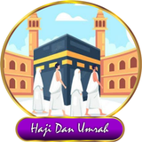 Panduan Haji Dan Umrah Lengkap
