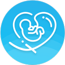 Hijri ANC - Pregnancy Due Date APK