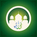 Islamic Calendar & Prayer App APK