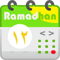 Hijri Kalender Hijriah