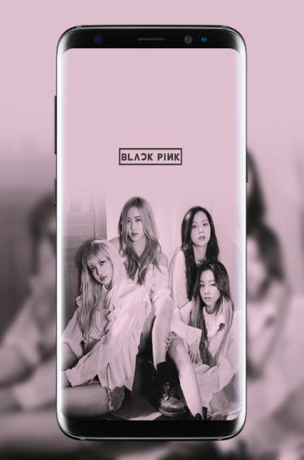 Unduh 100+ Wallpaper Blackpink Cute HD Paling Keren Unduh 100+ Wallpaper Blackpink Cute HD Paling Keren