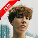 Best J-hope 라이브 배경화면 2020 BTS 4K Wallpaper APK