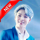 BTS Jimin Live Wallpaper 2020 HD 4K Photos APK