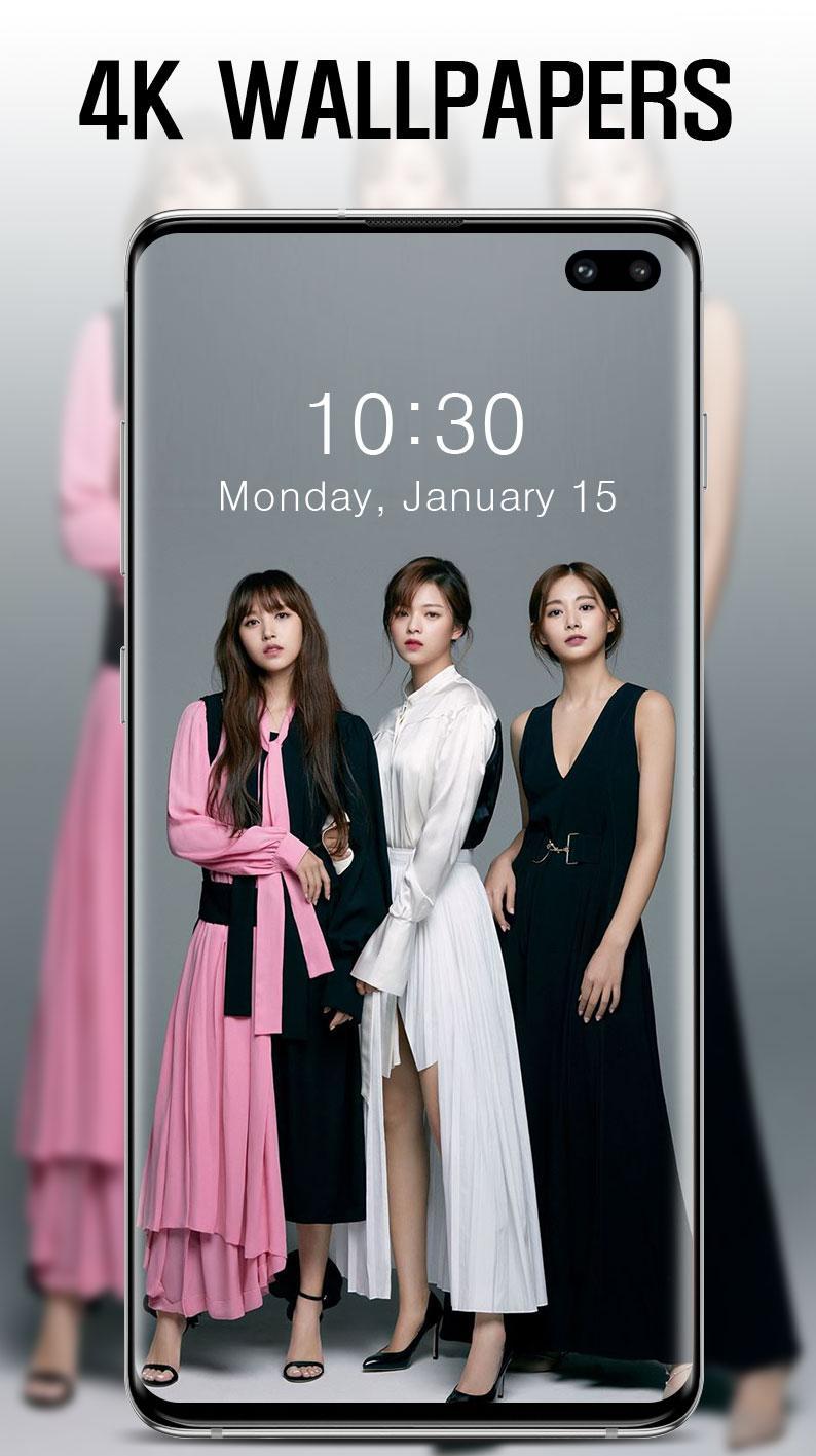 pix Twice Phone Wallpaper 2020 best twice live wallpaper 2020 photo