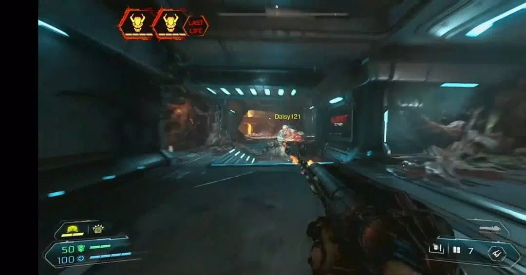 Doom Live Wallpaper APK for Android Download Doom Live Wallpaper APK for Android Download
