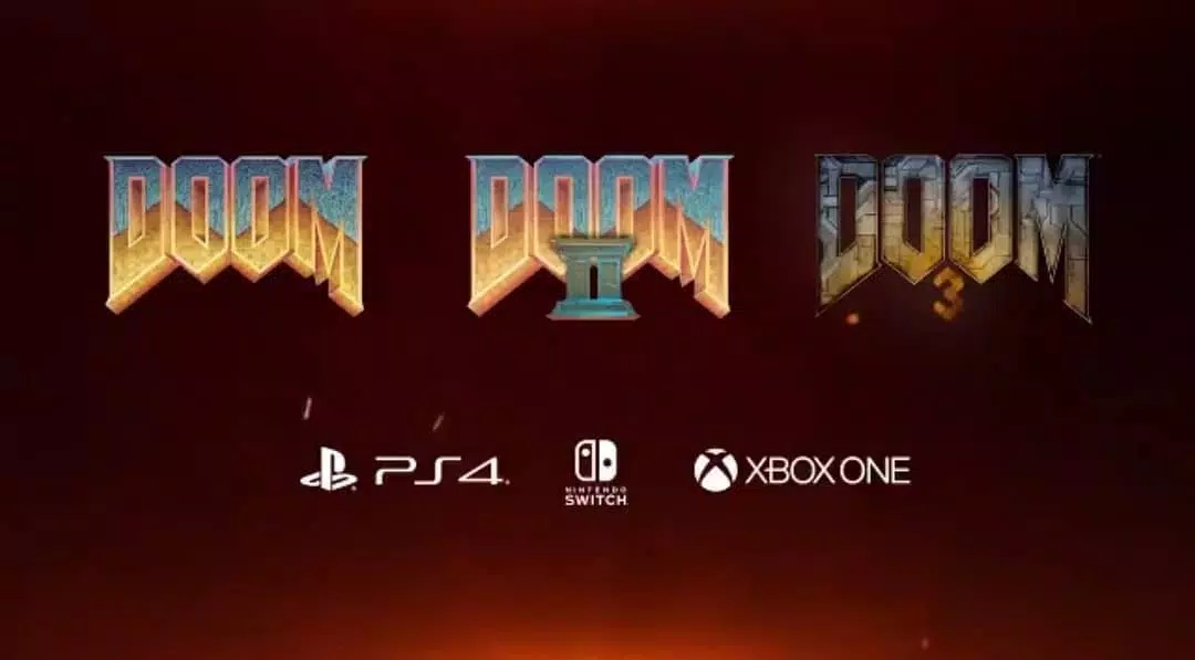 Doom Live Wallpaper APK for Android Download Doom Live Wallpaper APK for Android Download