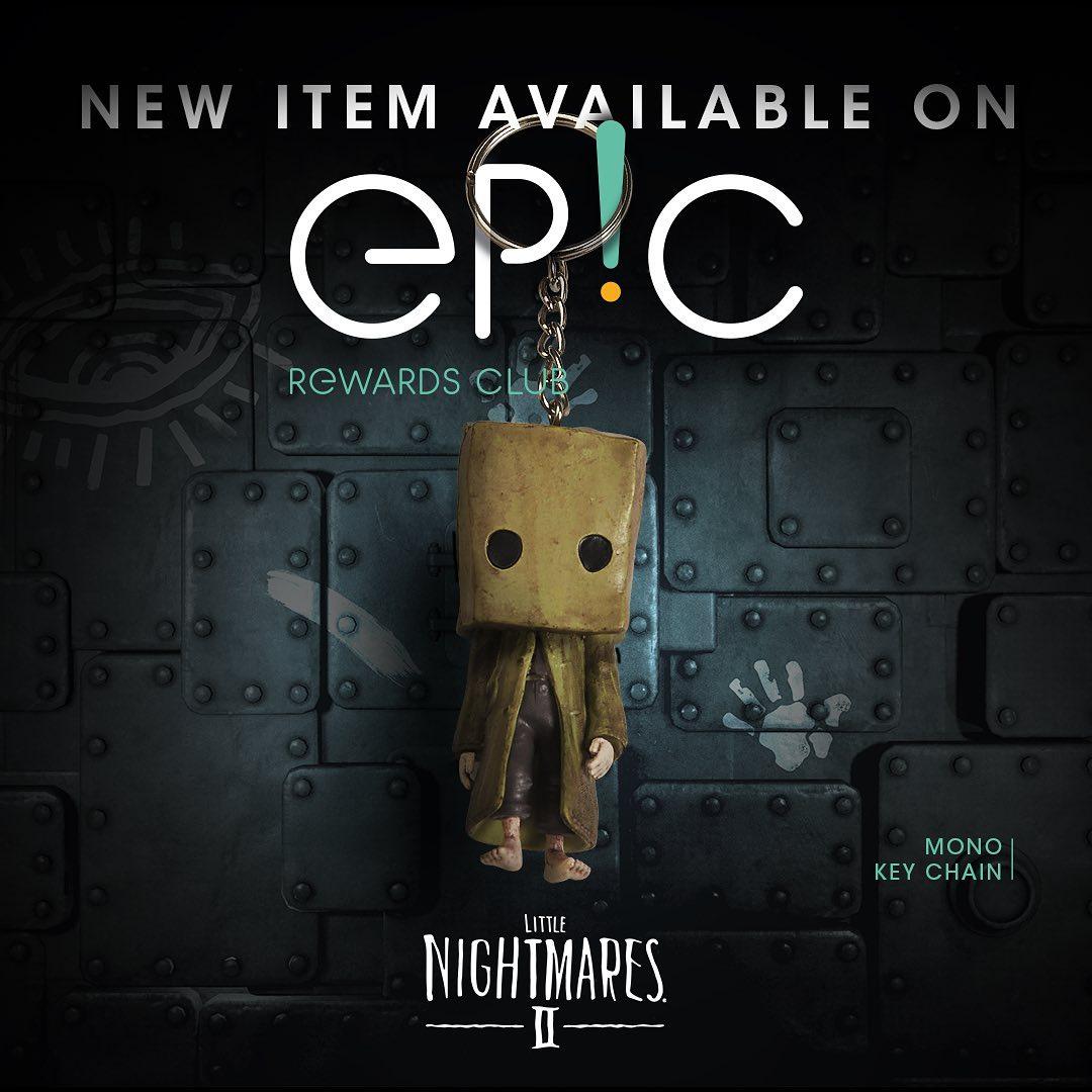 photo Little Nightmares 2 Wallpaper Phone little nightmares ii live wallpaper hd