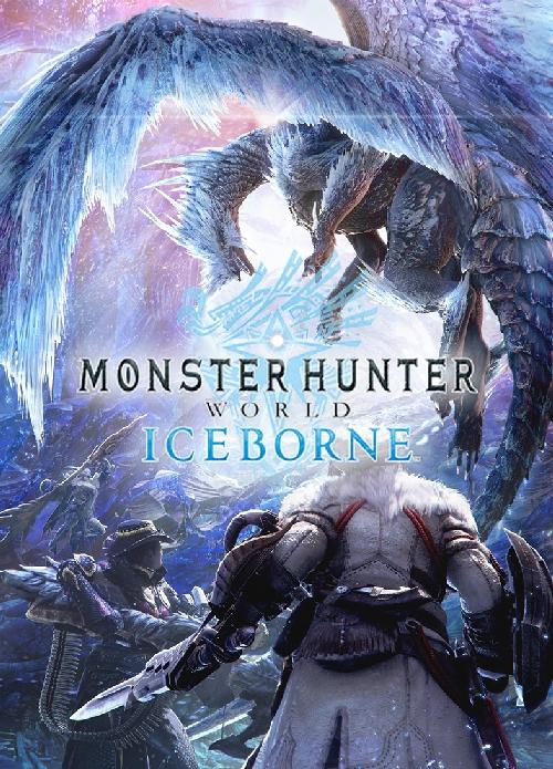 Monster Hunter World Live Wallpaper Hd 4k安卓下载 安卓版apk 免费下载 Monster Hunter World Live Wallpaper Hd 4k安卓下载 安卓版apk 免费下载