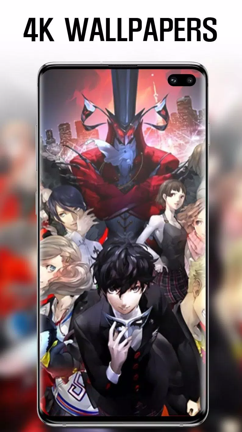 Skachat Best Persona Live Wallpaper Hd 4k Apk Dlya Android Skachat Best Persona Live Wallpaper Hd 4k Apk Dlya Android