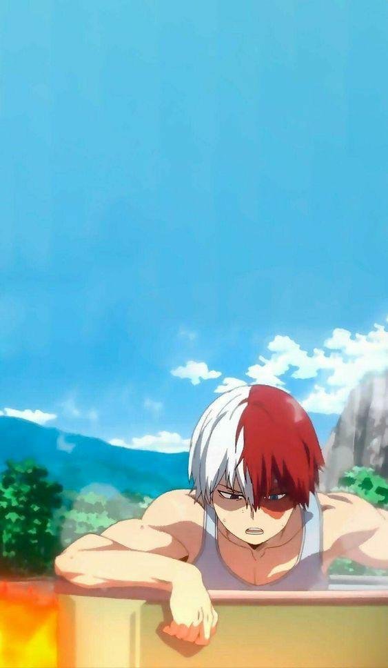 Best Shoto Todoroki Live Wallpaper Hd 4k Photos For Android Apk Download Please complete the required fields. best shoto todoroki live wallpaper hd