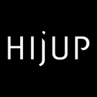 HIJUP icon