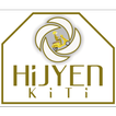 Hijyen Kiti icon