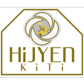 Hijyen Kiti