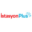 İstasyon Plus APK