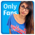 Creator Onlyfans Premium Tips
