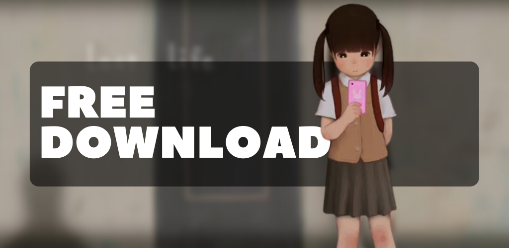 Lost Life Game Mobile Tips APK for Android Download