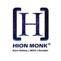 Hionmonk