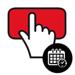 HIOBookings Mobile icon