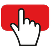 Hioffice Mobile APK