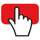 HiOffice Mobile أيقونة