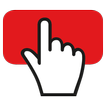 آیکون‌ HiOffice Mobile