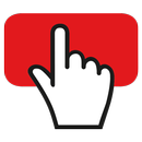 HiOffice Mobile APK