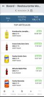 HiOffice Mobile الملصق