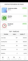 HiOffice Mobile تصوير الشاشة 2