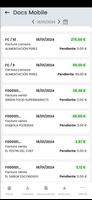HiOffice Mobile تصوير الشاشة 3