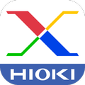 GENNECT Cross for Android