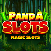 Panda Slots APK