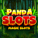Panda Slots APK