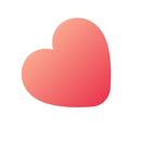 Zing: Dating App & Chat APK