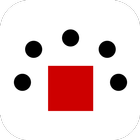HiOrg-Server ikona