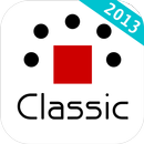 HiOrg-Server Classic 2013 APK