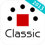 HiOrg-Server Classic 2013