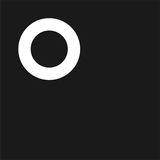 Orka Health APK