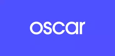 Oscar Health