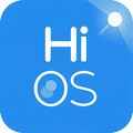 Hi OS Launcher