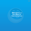 Metabolic Acidosis Calculator