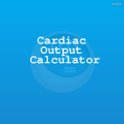 Cardiac Output icon