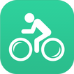 Astrand Cycle Fitness Calci