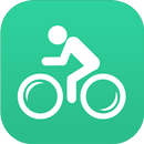 Astrand Cycle Fitness Calci APK