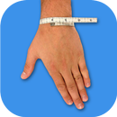 Body Frame Size Calculator APK