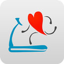 Bruce Protocol Stress Calci APK