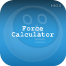 Force Calculator APK