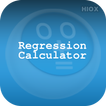 Regression Calculator