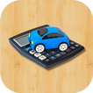 Auto Loan EMI Calculator
