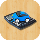 Auto Loan EMI Calculator APK