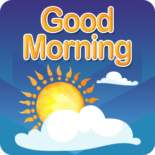 Good Morning Images, Quotes